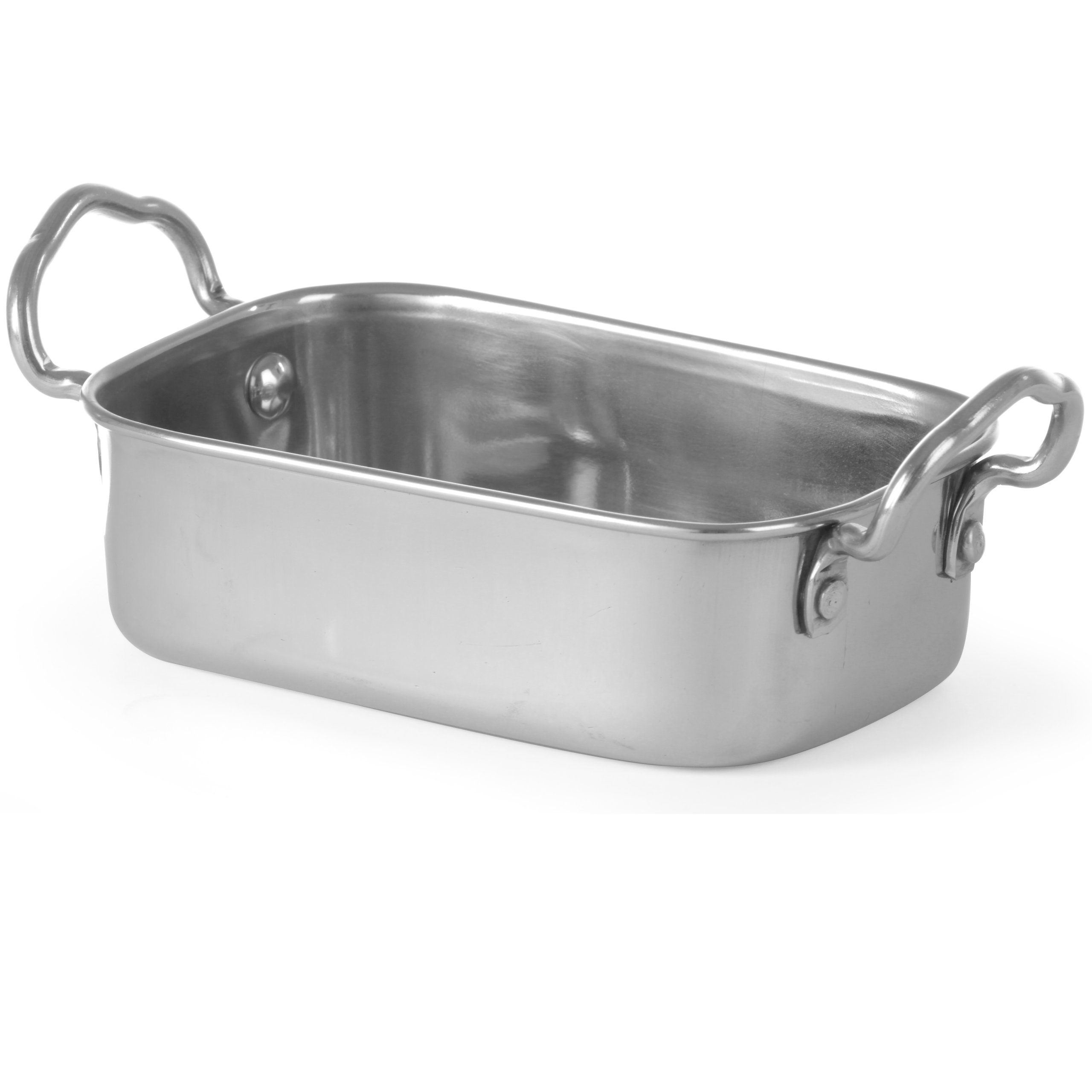 FINGER FOOD BRYTFANNA DO PRZEKĄSEK HENDI 426487