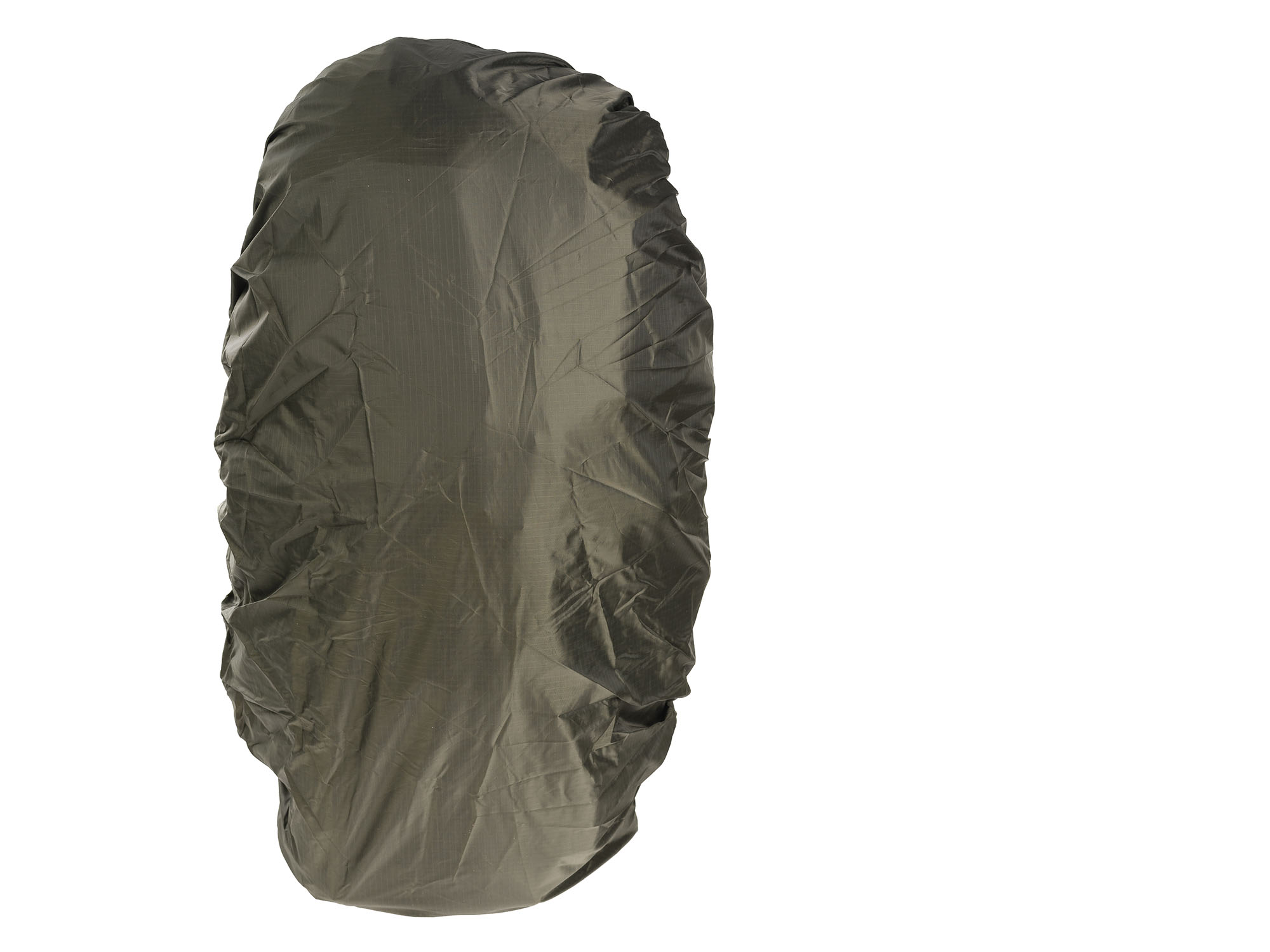 

Wodoodporny Pokrowiec na Plecak do 80L Olive