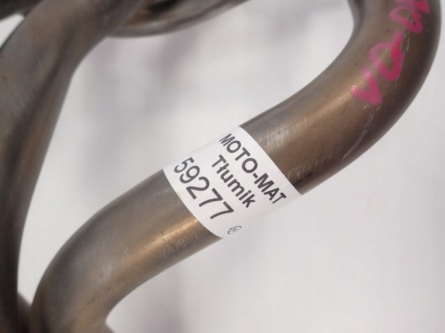 D2daf3b14400a676af25f816c296