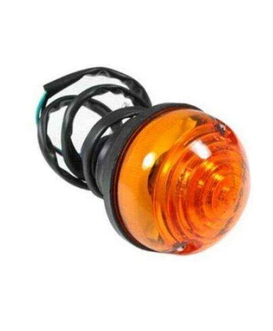 Lampa kierunkowskazu Land Rover Defender i Seria 3