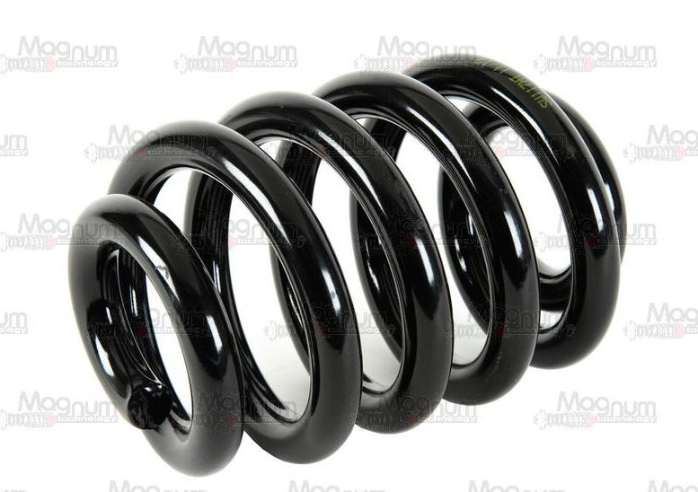 171MT - VW Doka T4 T5 задний fi-22 авто-эвакуаторы самосвалы DOKA