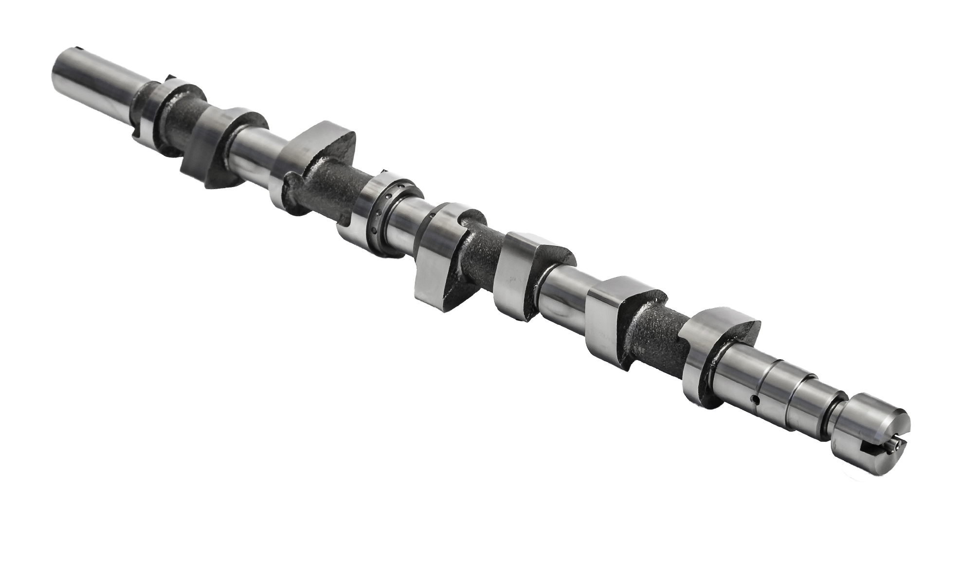 Bmw s1000rr гбц. Распредвал фиат дукато. Распредвал ваз 2115 инжектор. Как выглядит распредвал. Распредвал horsecam 8v 2110 10.