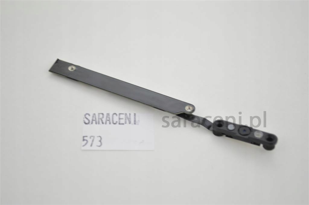 573 MacBook A1286 kamera iSight 821-1217 Producent Apple