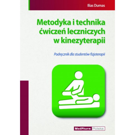 

Metodyka I Technika Ćwiczeń Leczniczych