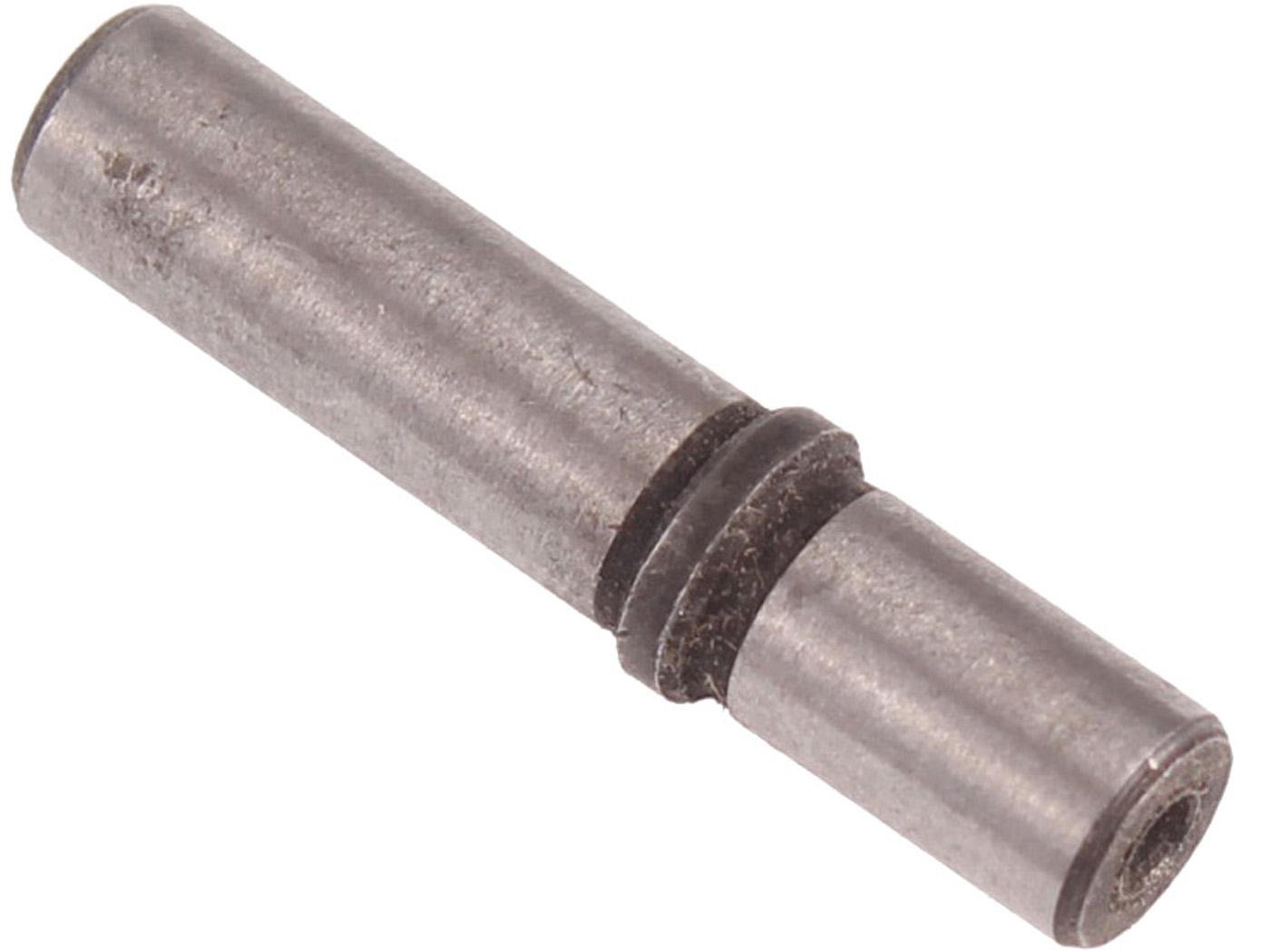 

Iglica Bosch Gbh 2-20 S Se Rea Ubh