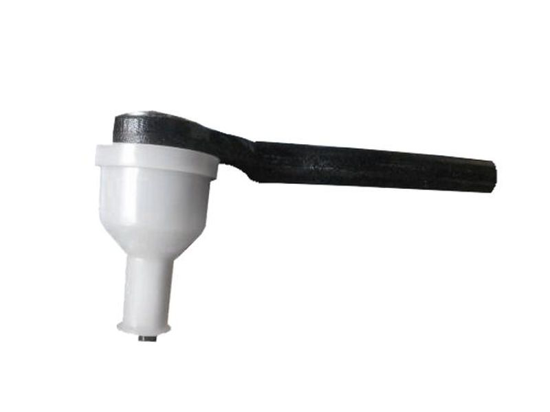 ES3585 - НОВИЙ CADILLAC CTS 03-07 RAYBESTOS