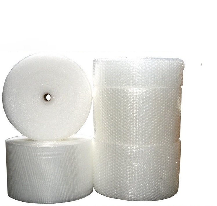 FOLIA BĄBELKOWA VeraPack 50 cm Szerokość 50 cm