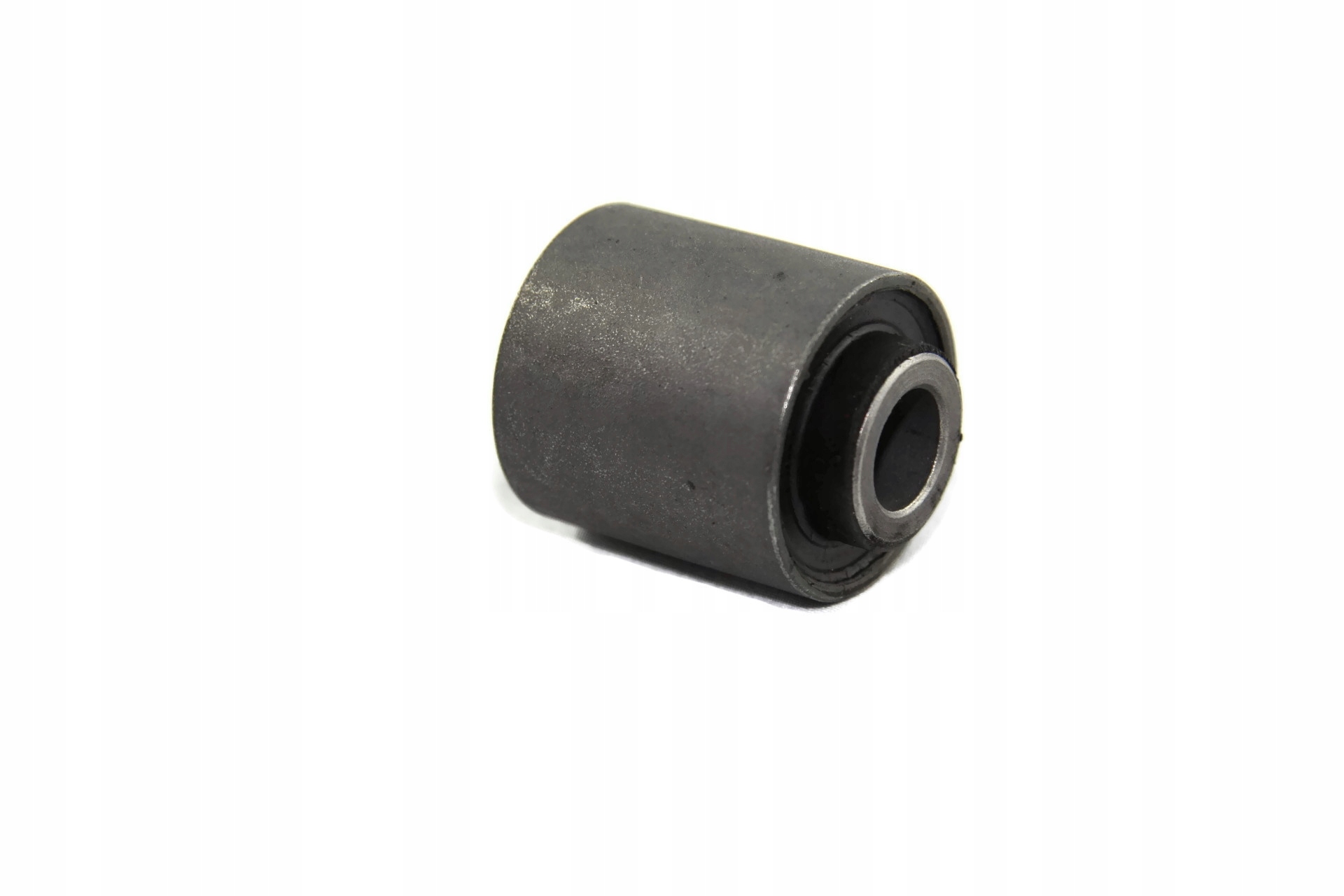 Tuleja drążka wahacza tył Freelander BRITPART Numer katalogowy części RGX101020