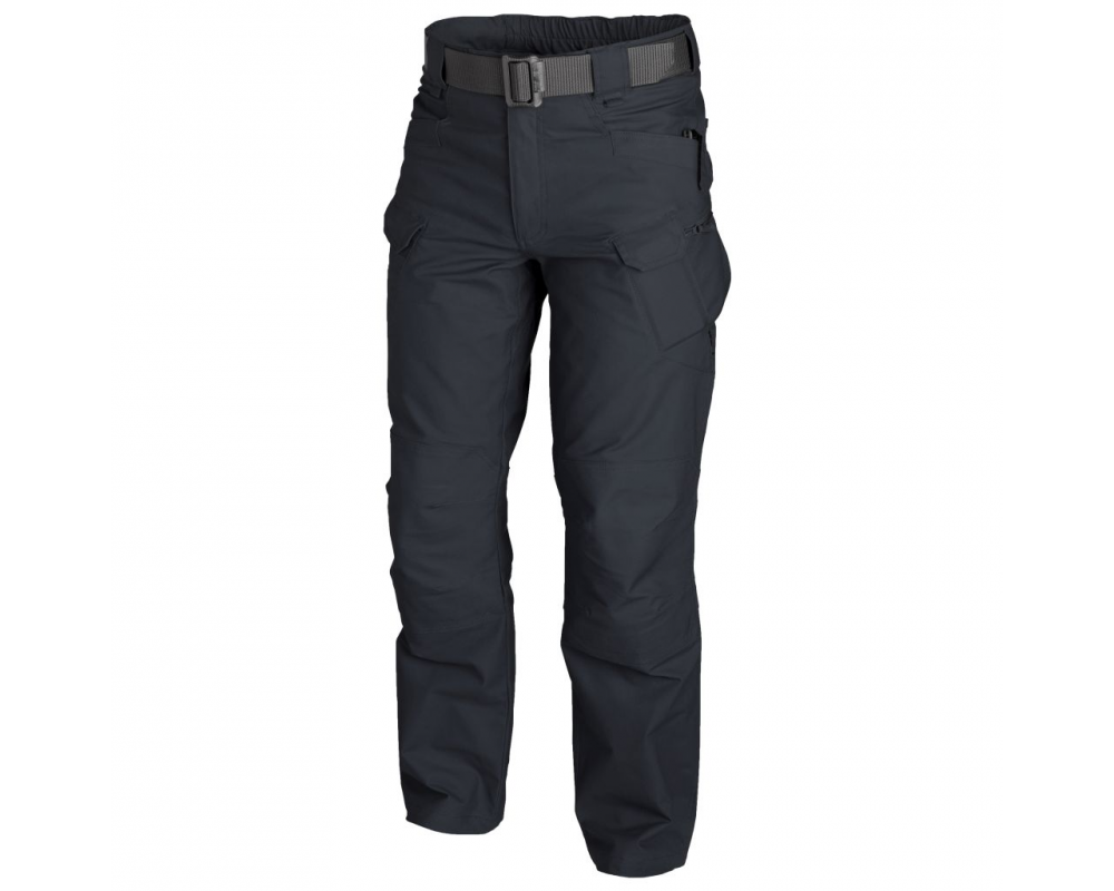 

Spodnie Helikon Utp Pc Canvas - Navy Blue M-XL