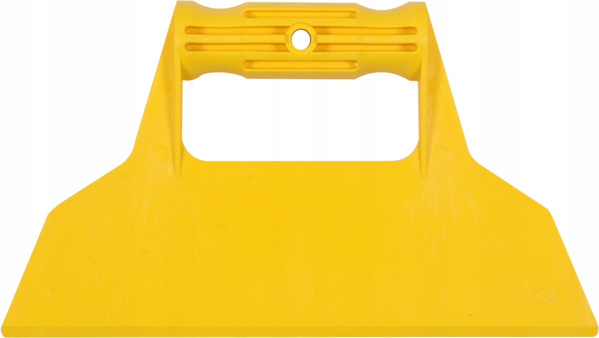 SZPACHELKA PLASTIKOWA GŁADKA JAPOŃSKA 23 cm EAN (GTIN) 5906083044915