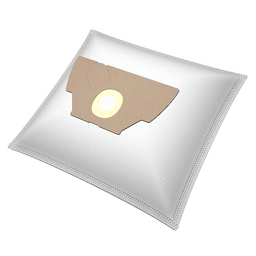 Worki odkurzacza Electrolux E44 Mondo ELMB02K