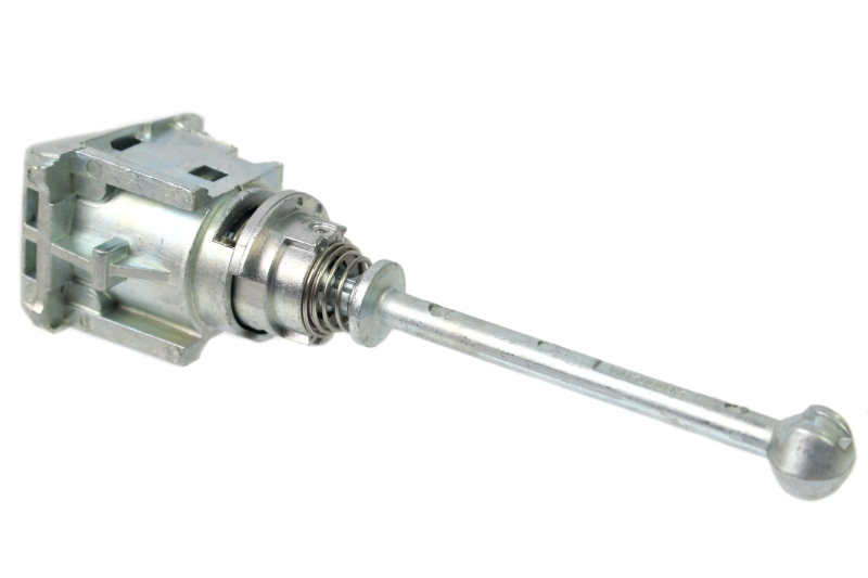 PEUGEOT 407 COUPE SW WKLADKA ZAMKA DRZWI LEWA Car type Passenger cars Cargo vans