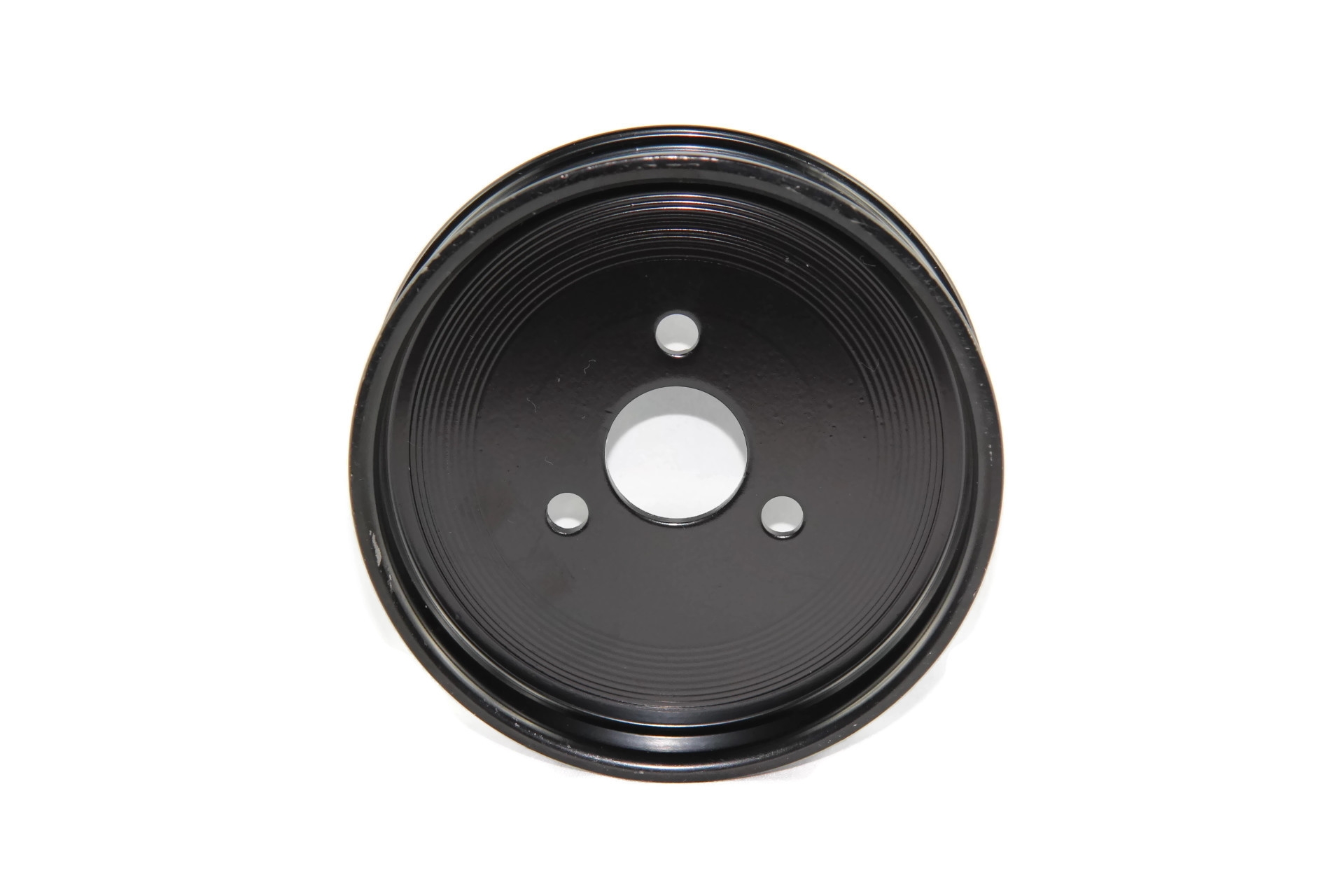 Kolo pasowe pompy wspomagania Defender Discovery Part number ERR3733