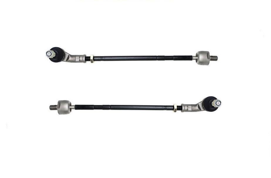 Tyč Koncovka Vw Passat B3 s podporou Sada Zf