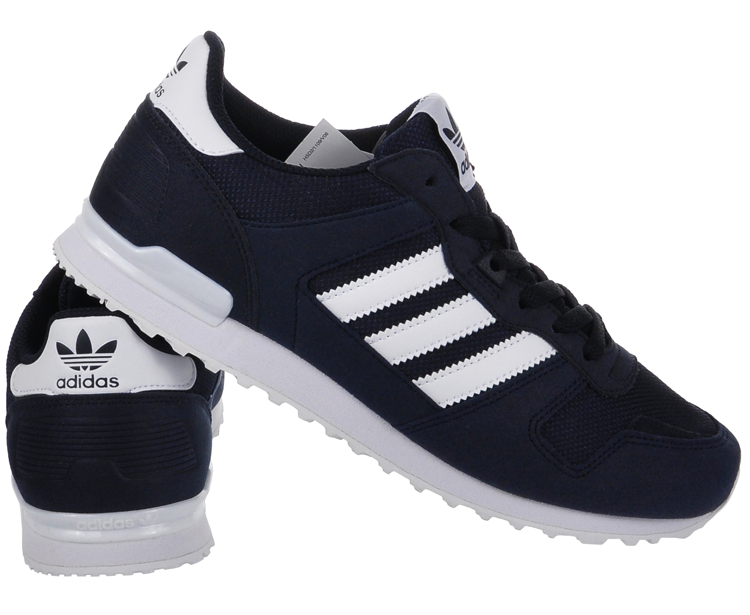 Adidas zx shop 700 36