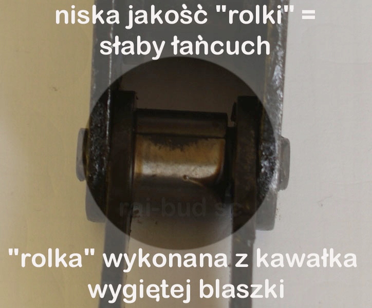 7fb9ab834996ab5a7f8faf4173d6