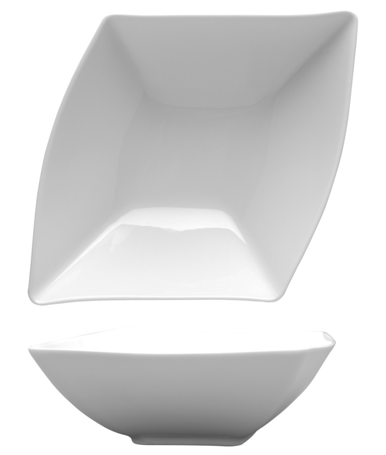 

Lubiana Wing Salaterka Miseczka Miska 23 CM