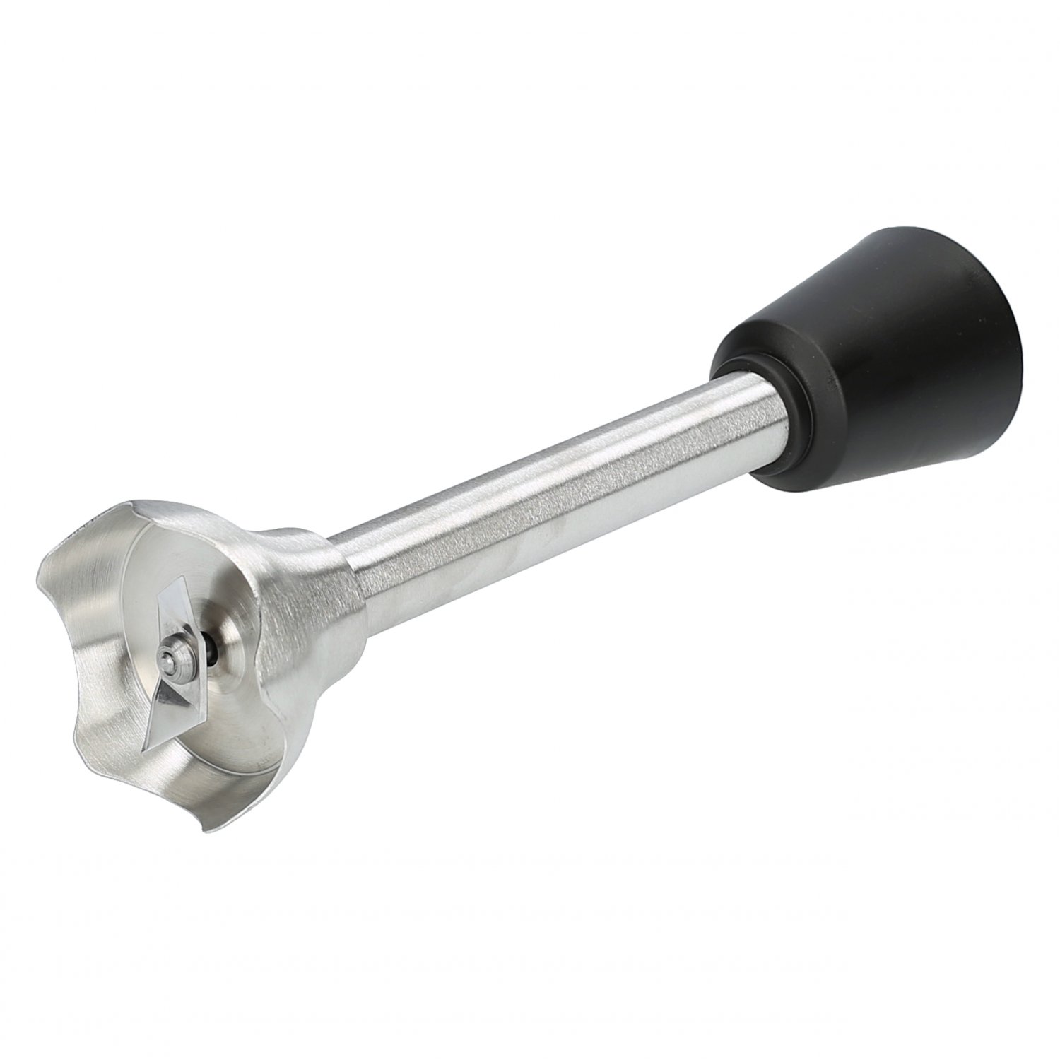 

Nasadka Miksująca Zelmer Blender 480 490 491 Nerro