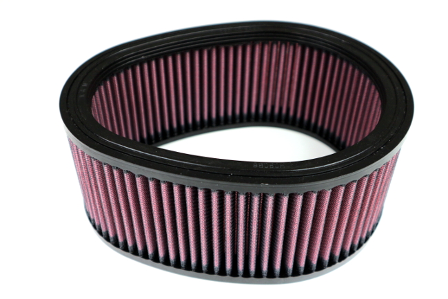 BUELL ULYSSES ВОЗДУШНЫЙ ФИЛЬТР K & N BU-9003 VS