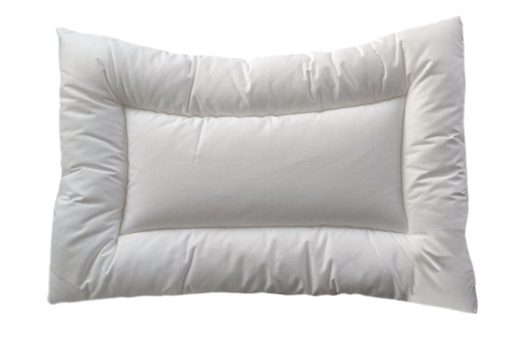 

Poduszka Classic Inter-Widex 40x60