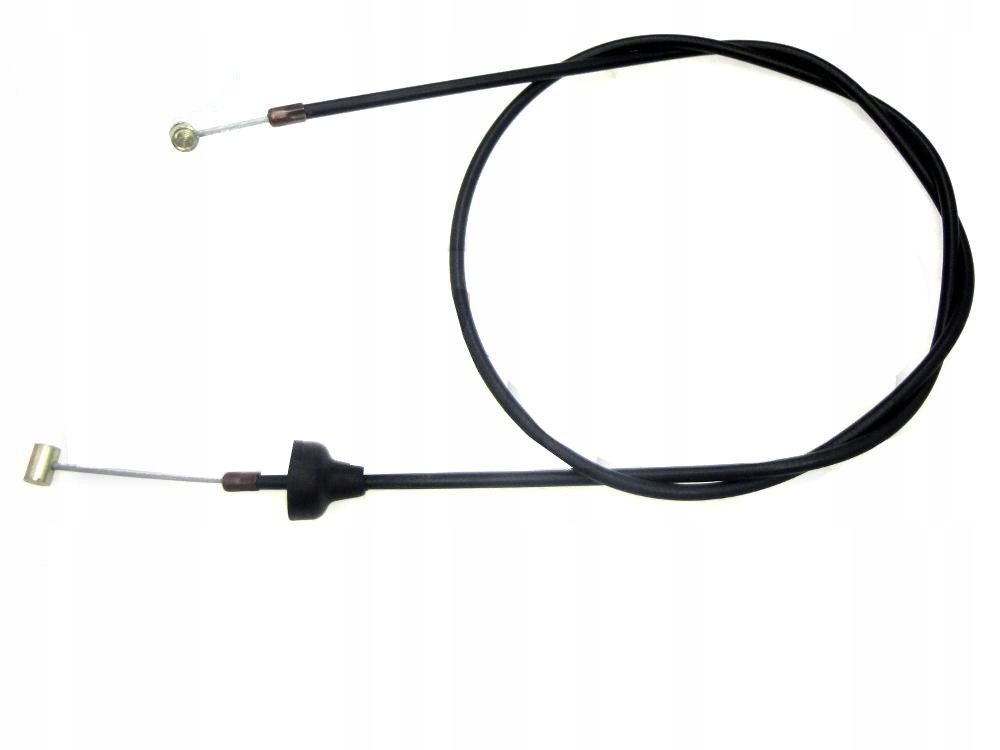 LINKA CIĘGNO SPRZĘGŁA MZ ETZ 250