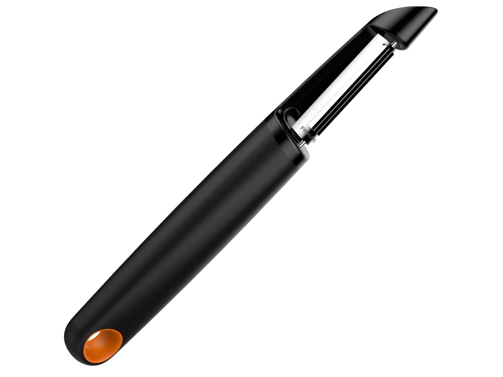 

Fiskars Obieraczka z ruchomą głowicą 1014419