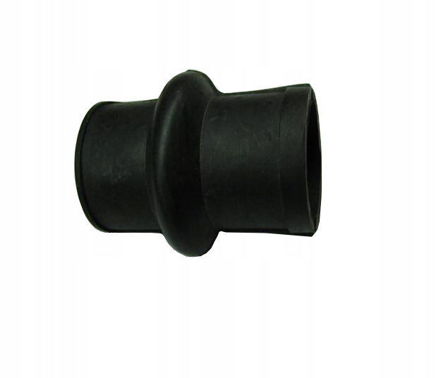 

Guma Łącznik Króciec Gaźnika Simson S51 Enduro