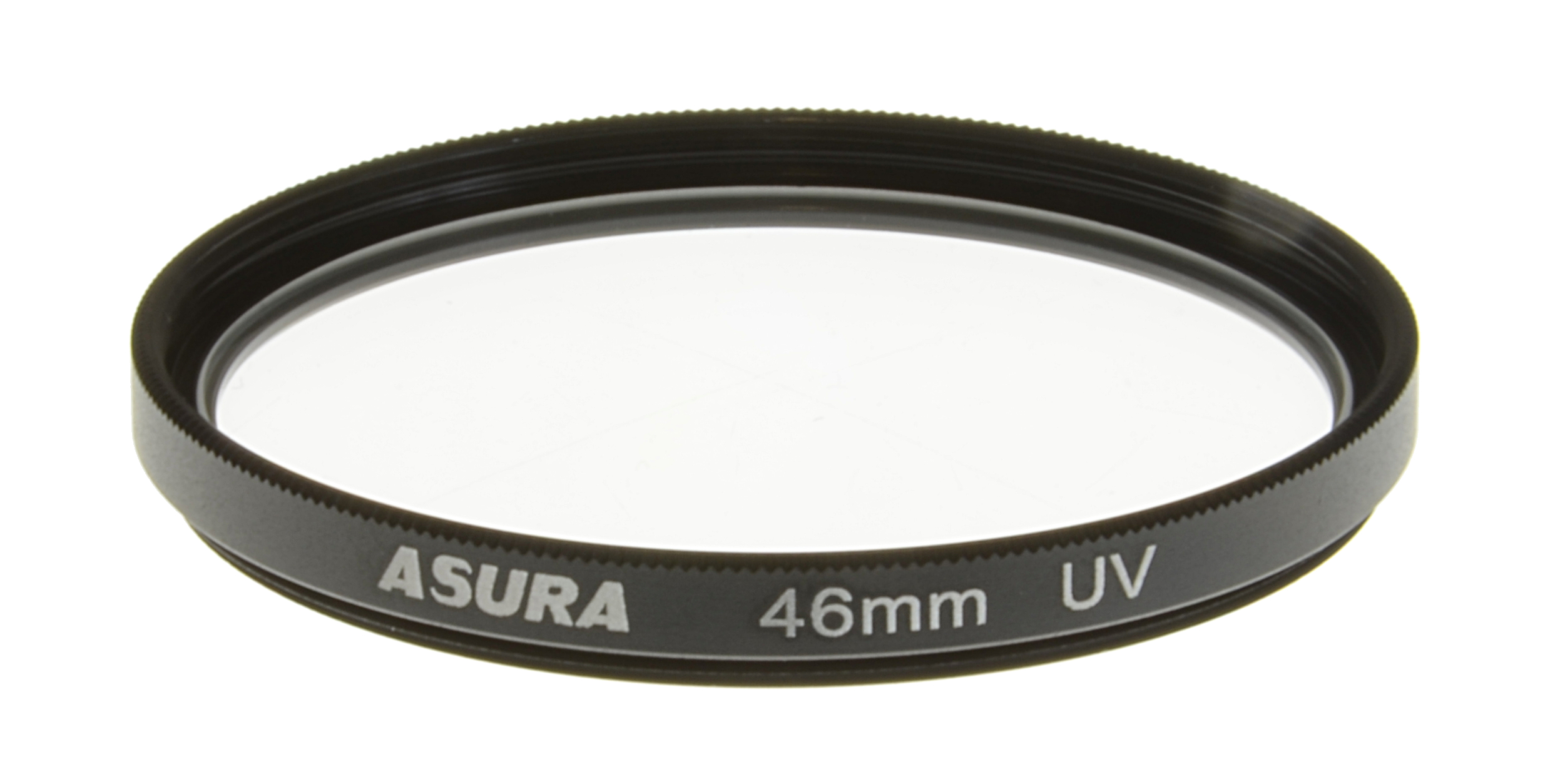 

Filtr Ultrafioletowy Uv 46 mm Marki Asura