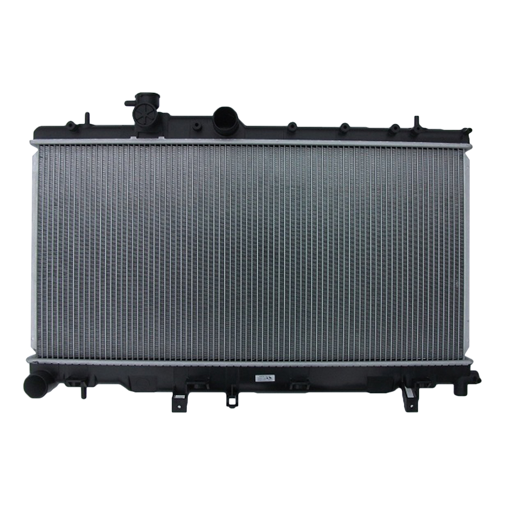 радиатор охлаждения subaru wrx 2. радиатор охлаждения denso. радиатор denso drm46032. Denso радиатор 728x375. Denso drm50055 радиатор.