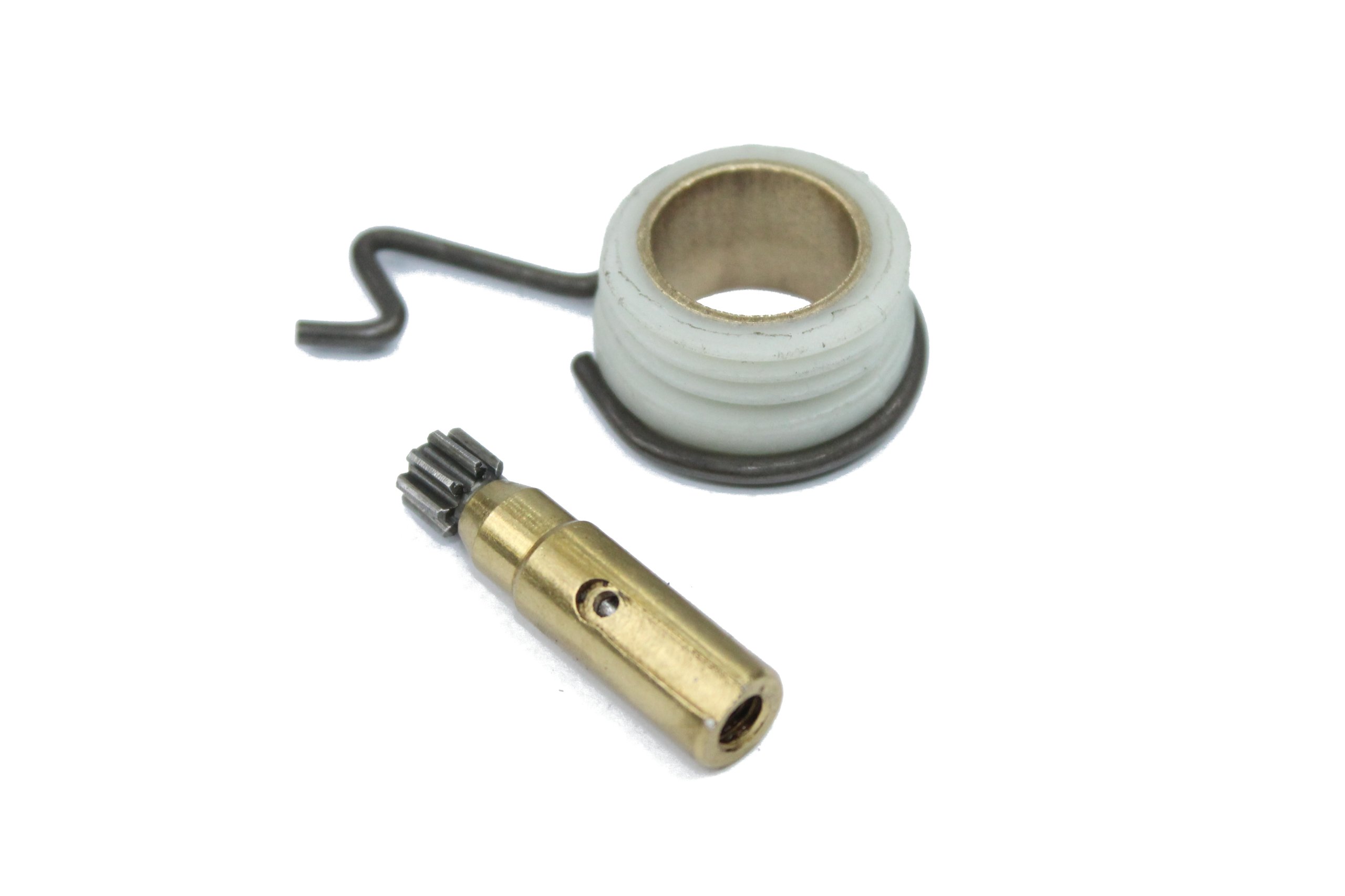 Масляный насос штиль мс 280. Масляный насос бензопилы штиль 180 видео. Масляный насос бензопилы штиль 180 видео. Масляный насос для stihl ms-170, 180. Привод масляного насоса штиль 180.