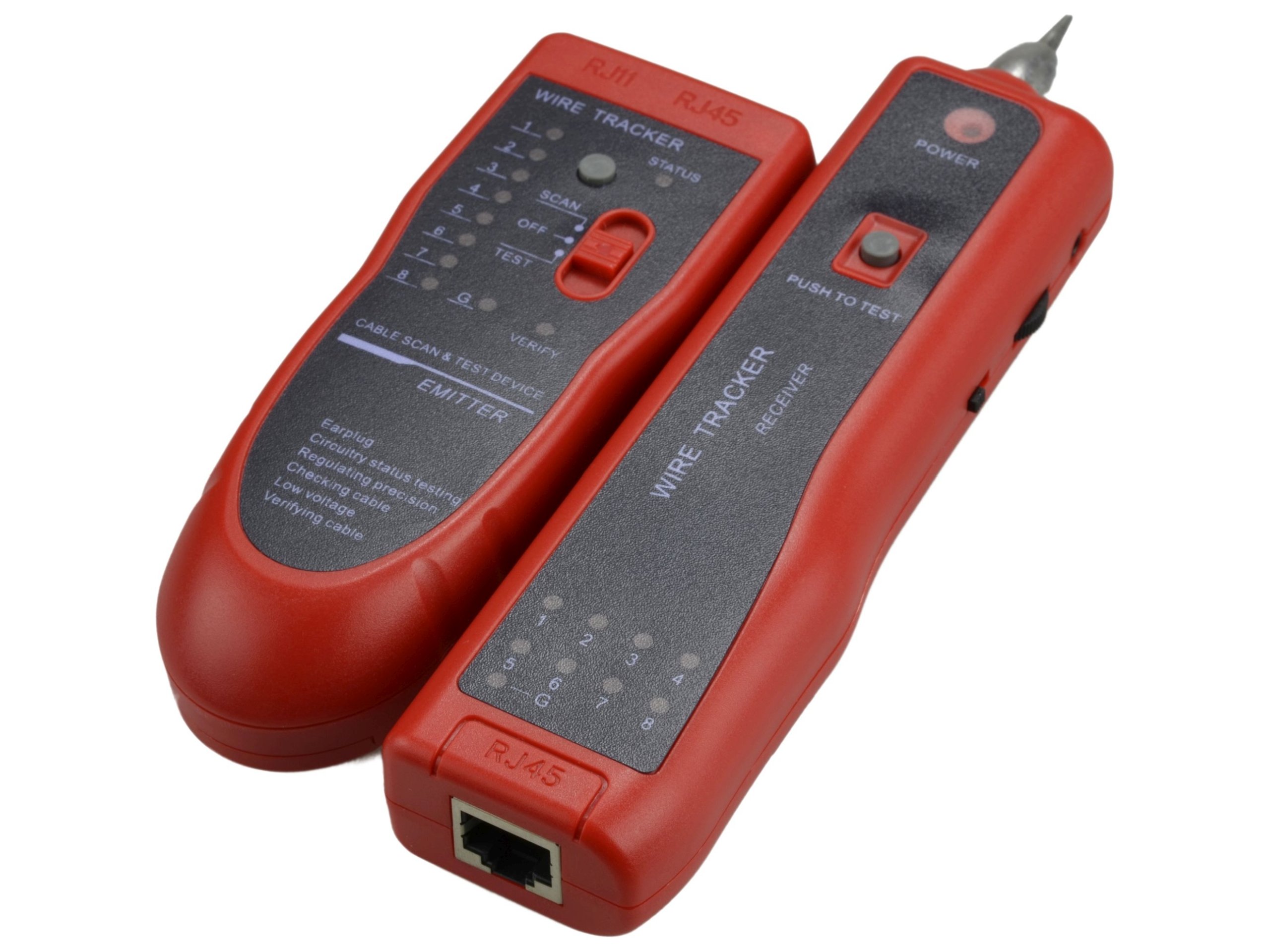 Fluke lan. Лан тестер Fluke. Тестер кабеля RJ-45 Fluke. Fluke сетевой тестер rj45. Fluke тестер RG 45.