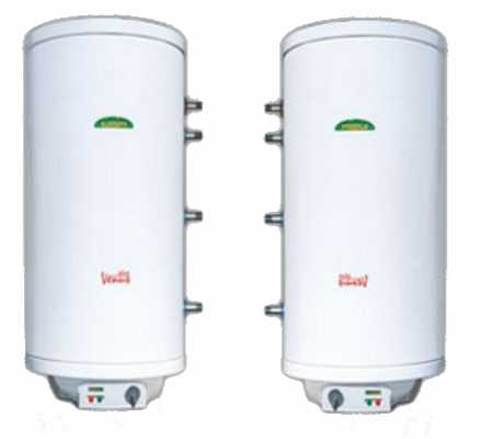 Elektromet bojler Venus Plus 80L Prawy