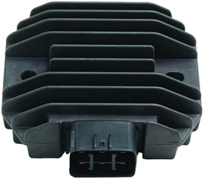 RGU-210 - Регулятор напряжения JAPAN YAMAHA XVS 1100 Drag Star