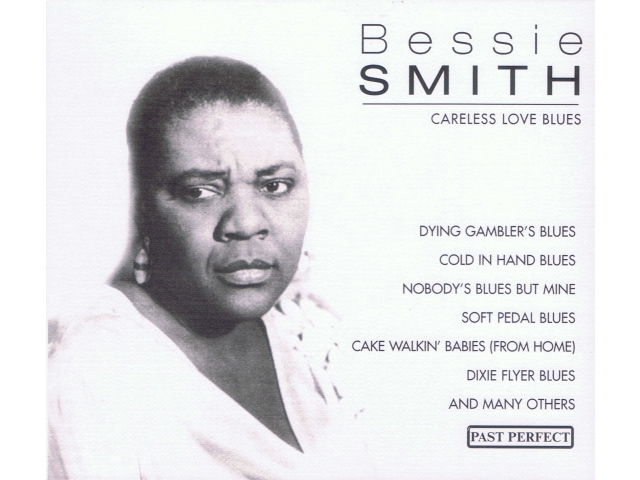 Love blues. Careless Love. Bessie head, Bessie Amelia Emery. Big Bessie Promo.