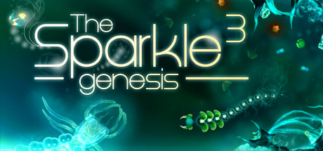 The Sparkle 3 Genesis Steam Key Klucz Kod