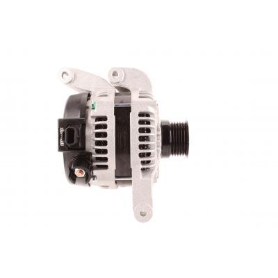 CA1864 ALTERNATOR VOLVO C30 S40 V50 1.8 2.0 Producent części Denso