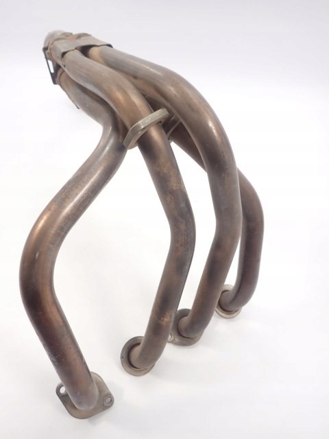 6dc27d4247529e839887f8dd7506