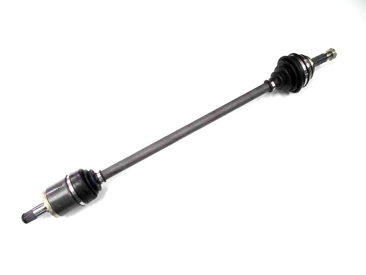 ПЫВВЫСЬ ПРАВА ДОВГО ШКОДА FELICIAu0407272f НОВЕ