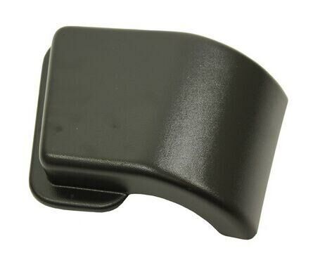 Oslona wlotu powietrza do Land Rover Defender