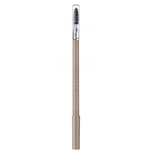 

Catrice Kredka do brwi Eye Brow Stylist 020