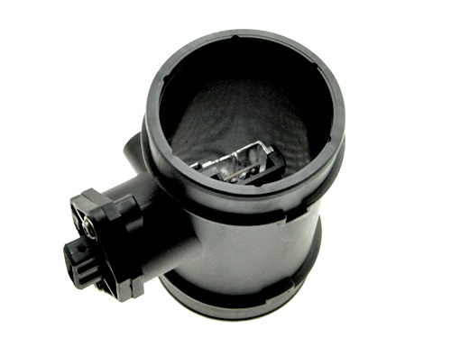 PRZEPŁYWOMIERZ CHRYSLER VOYAGER II III 2.5TD 92-01