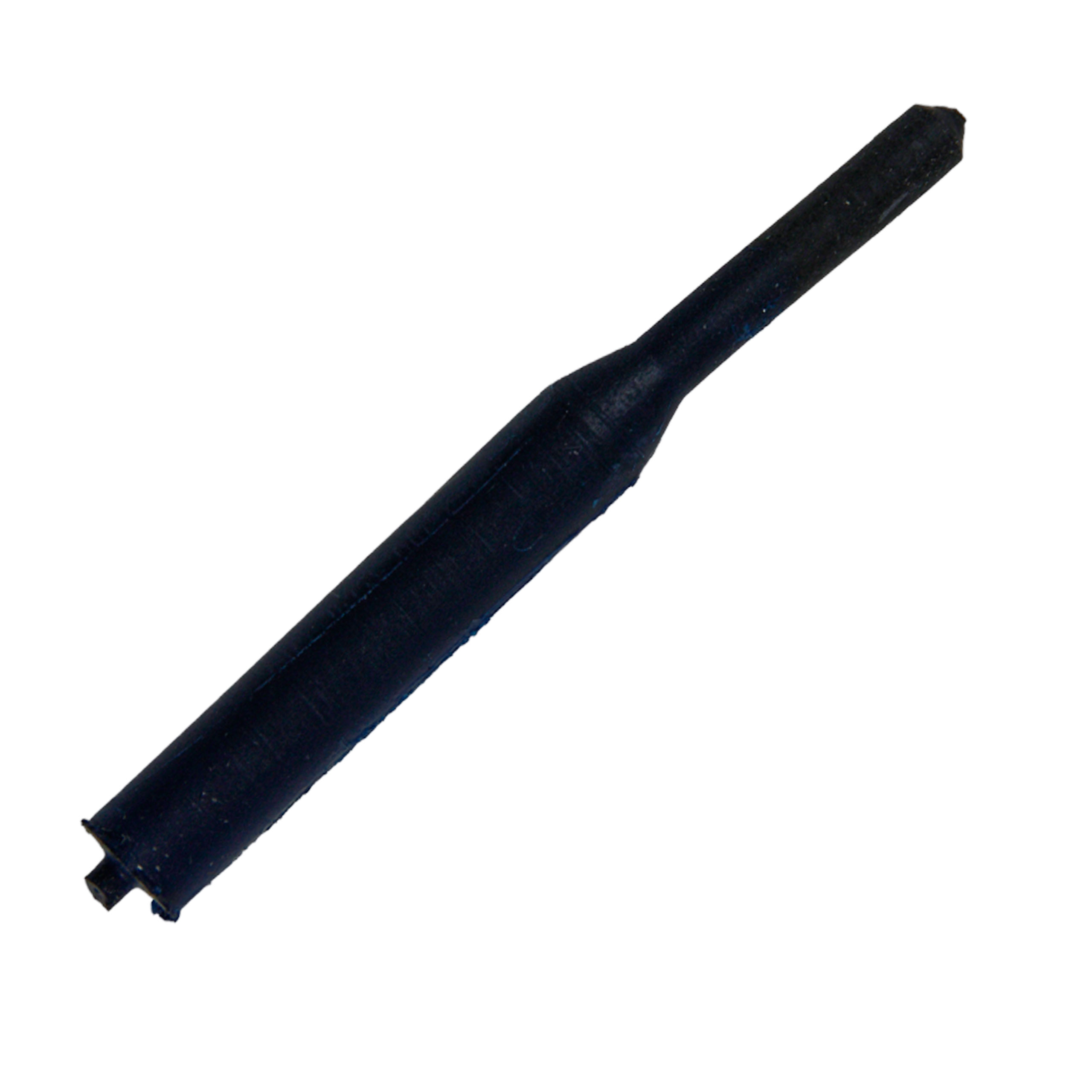 

Kołek Kołki 11mm X-tra Seal Steam guma naprawa