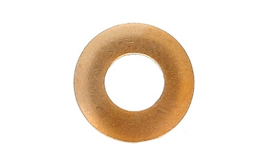 PODKŁADKA WTRYSKU 2.7CRD Jeep Grand Cherokee 01-04