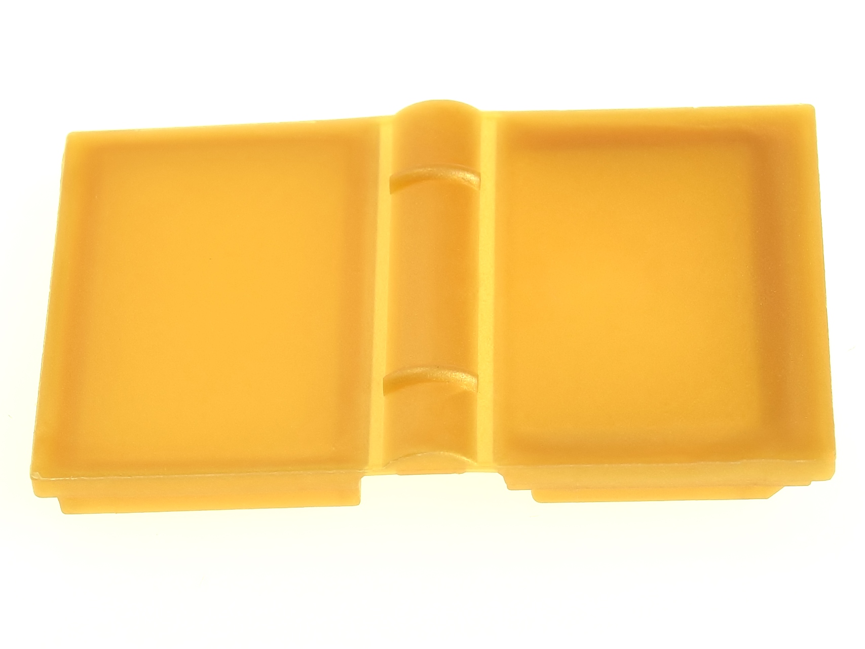 

Lego Książka 33009 złota perłowa