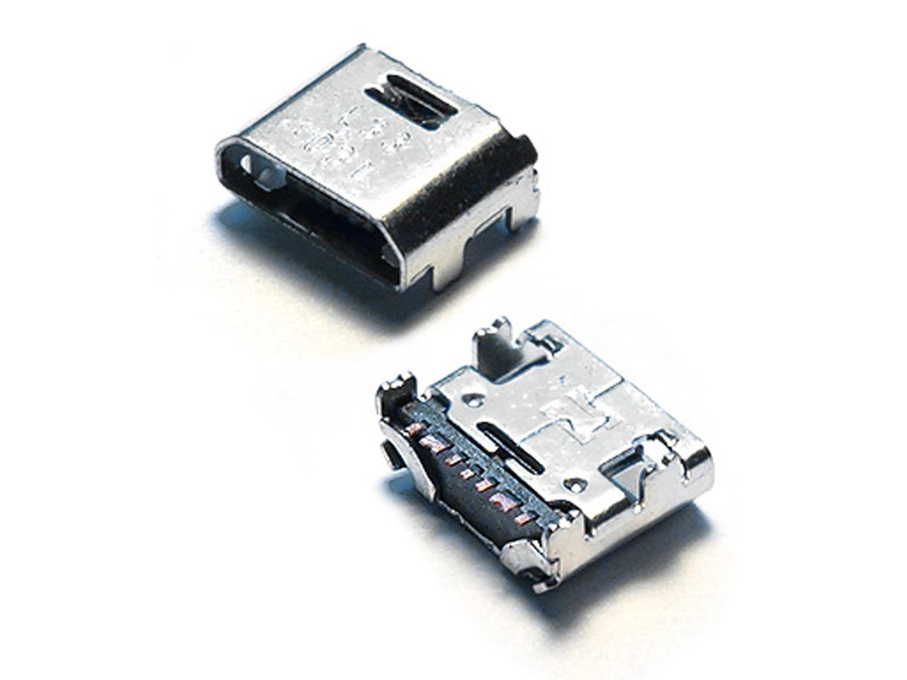 

Gniazdo Usb Złącze Samsung Grand Neo i9060