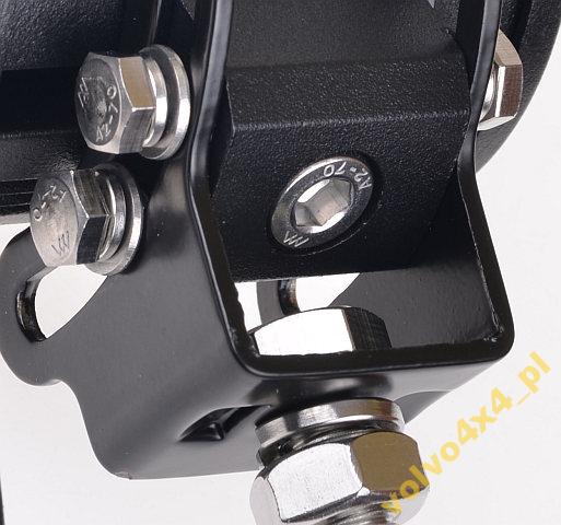 E941902546dfb0827d7ba8d1ffa6