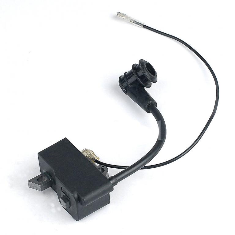 Cewka zapłonowa moduł STIHL MS192T MS 192 T