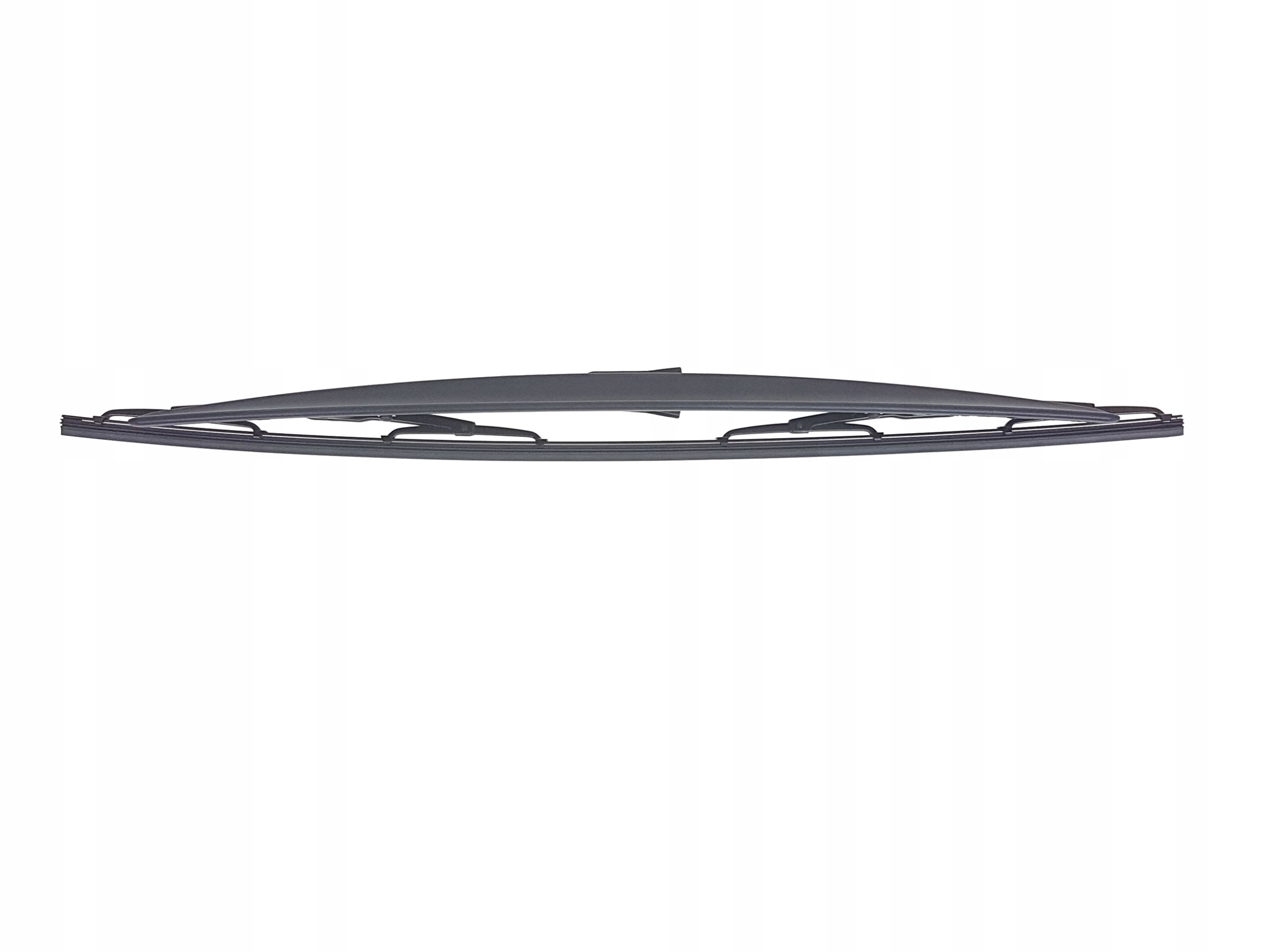 A85222-02120 85222-02120 - COROLLA E12 02-07 стеклоочиститель лобового стекла передний L