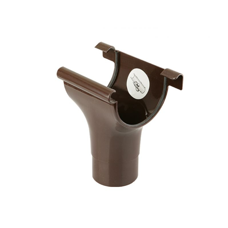 Rynny Marley Rynna 150/100 SZTUCER Brąz