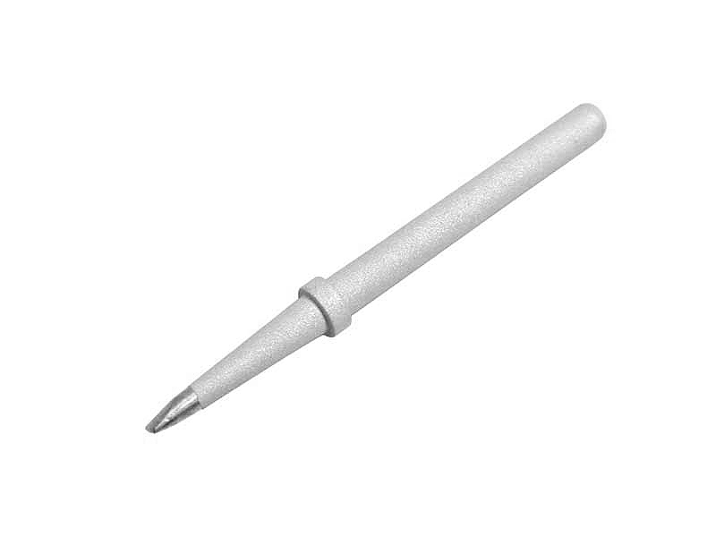

Grot do stacji lutowniczej SL-98, 99 płaski